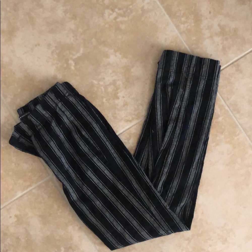 Brandy Melville pants
